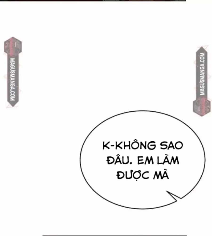 Cô Con Gái Thật Sự Đã Xuất Hiện - Chương 94 - ảnh 54