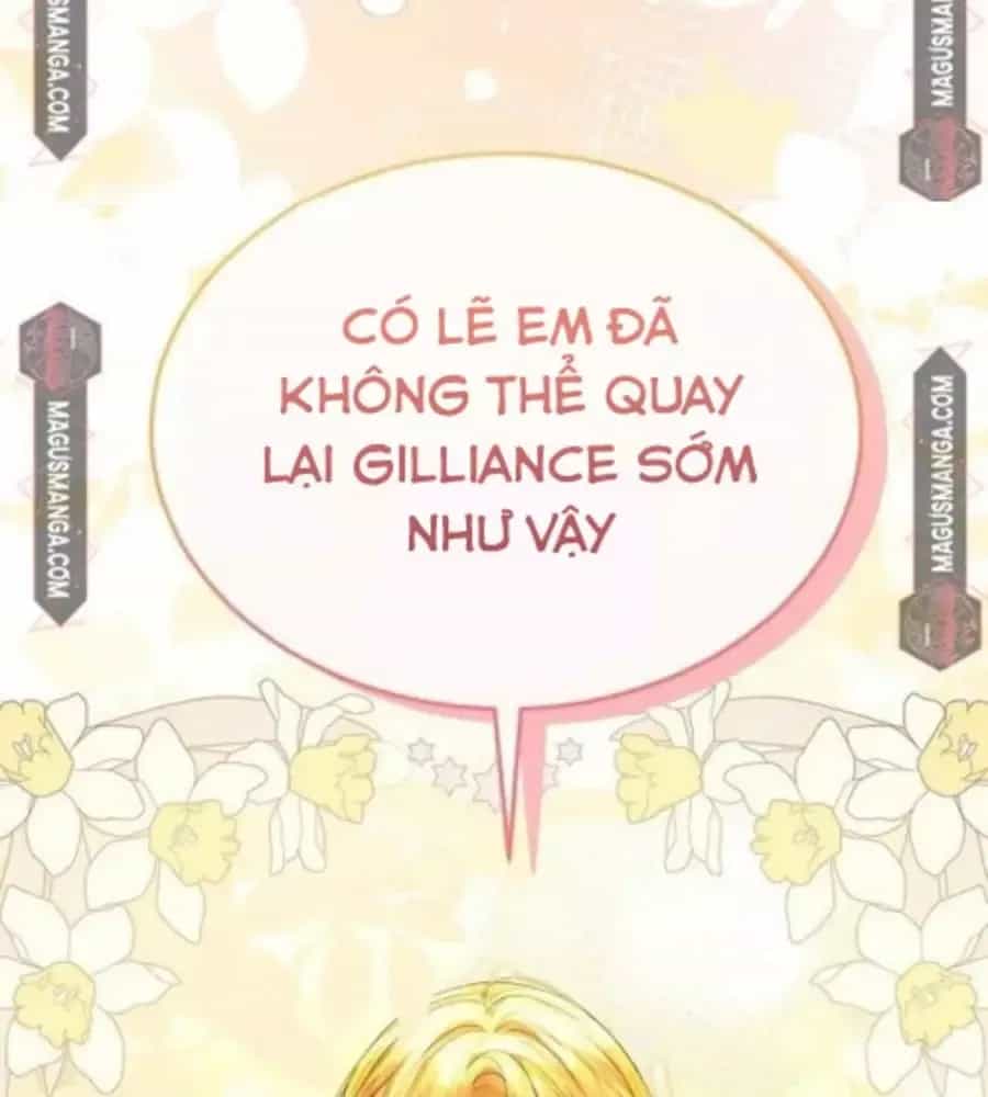 Cô Con Gái Thật Sự Đã Xuất Hiện - Chương 94 - ảnh 83