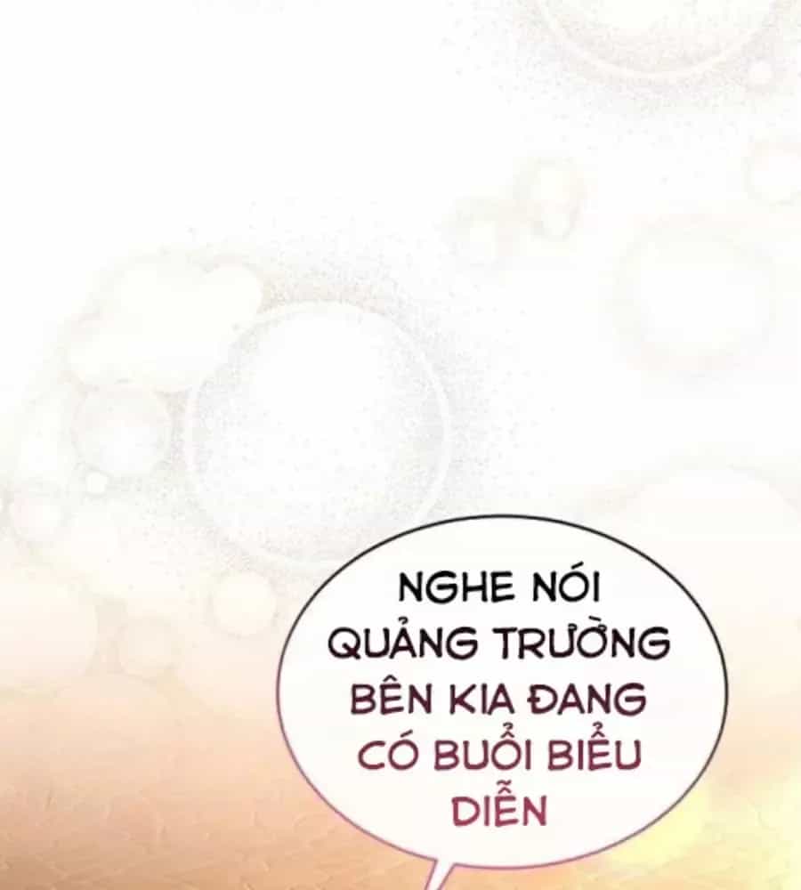 Cô Con Gái Thật Sự Đã Xuất Hiện - Chương 94 - ảnh 89