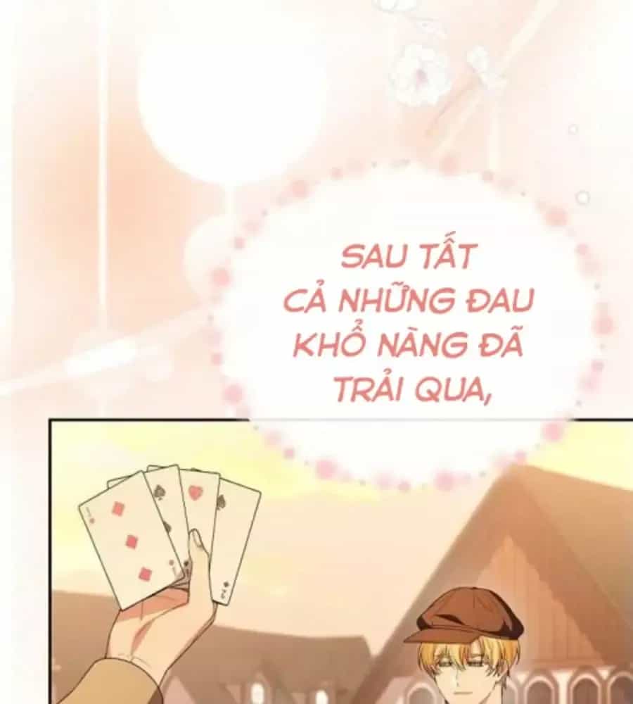 Cô Con Gái Thật Sự Đã Xuất Hiện - Chương 94 - ảnh 93