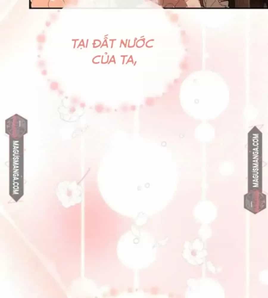 Cô Con Gái Thật Sự Đã Xuất Hiện - Chương 94 - ảnh 98