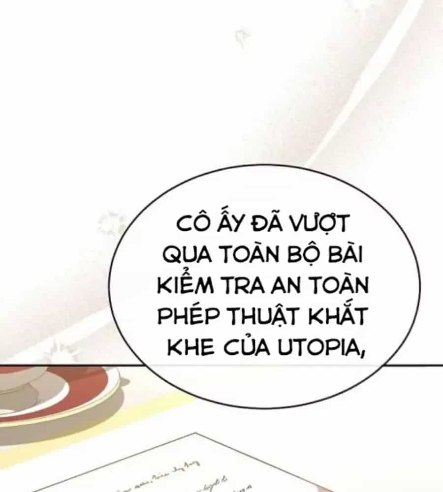 Cô Con Gái Thật Sự Đã Xuất Hiện - Chương 95 - ảnh 106