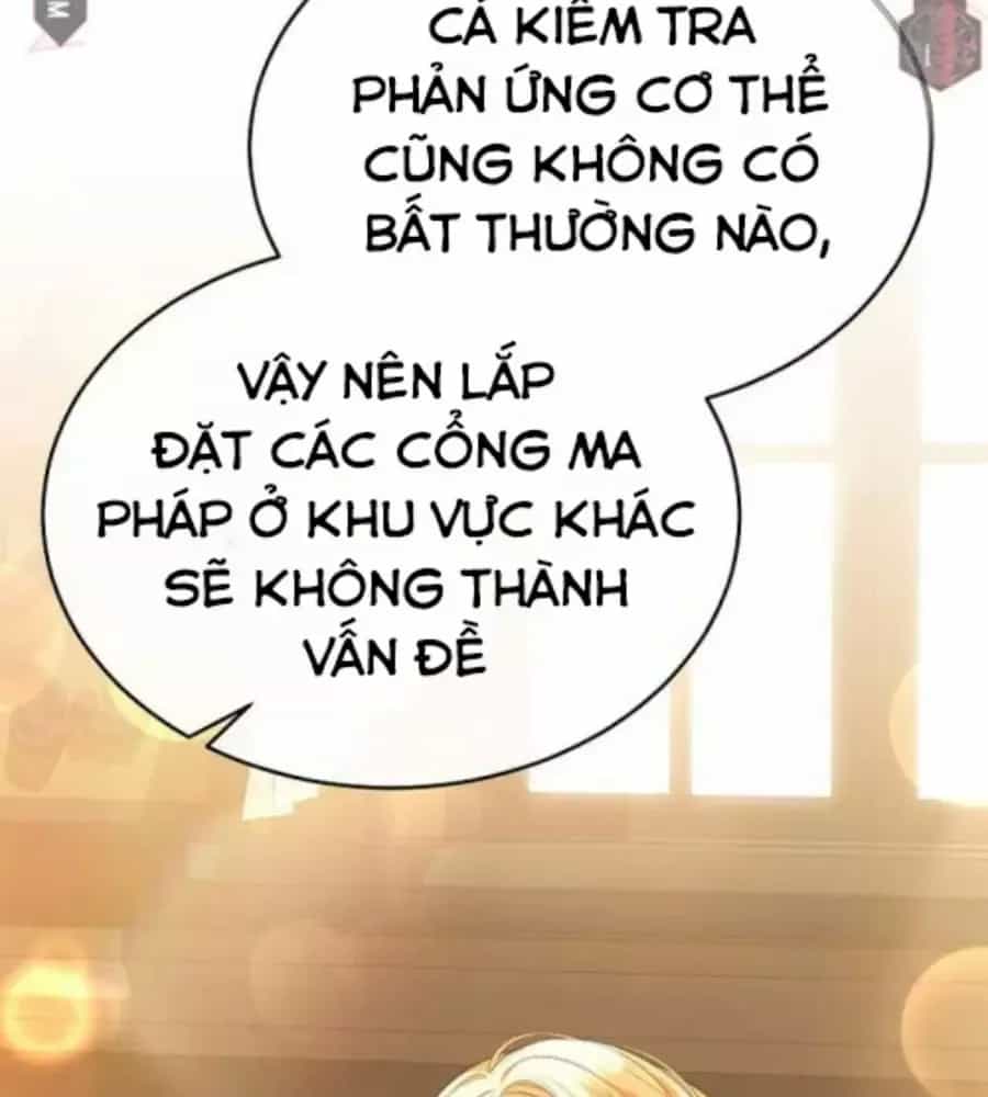 Cô Con Gái Thật Sự Đã Xuất Hiện - Chương 95 - ảnh 108