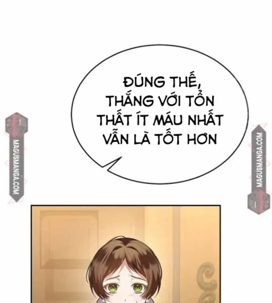 Cô Con Gái Thật Sự Đã Xuất Hiện - Chương 95 - ảnh 122
