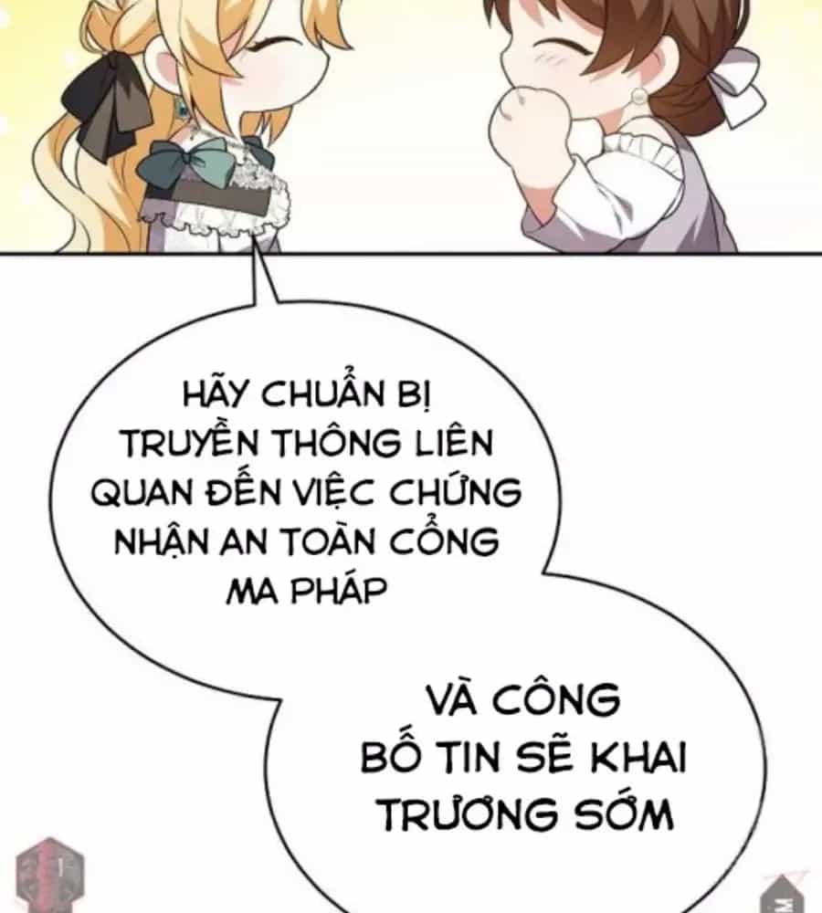 Cô Con Gái Thật Sự Đã Xuất Hiện - Chương 95 - ảnh 132