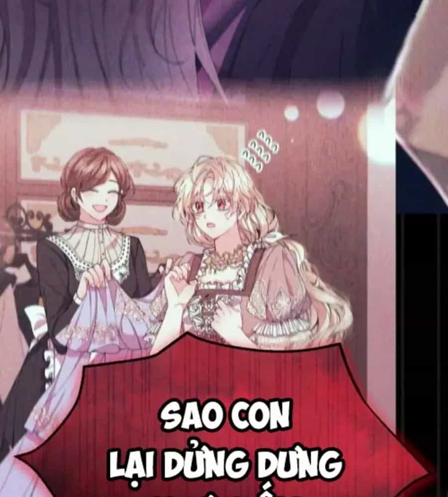 Cô Con Gái Thật Sự Đã Xuất Hiện - Chương 95 - ảnh 20