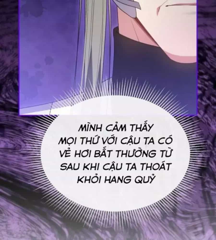 Cô Con Gái Thật Sự Đã Xuất Hiện - Chương 95 - ảnh 36