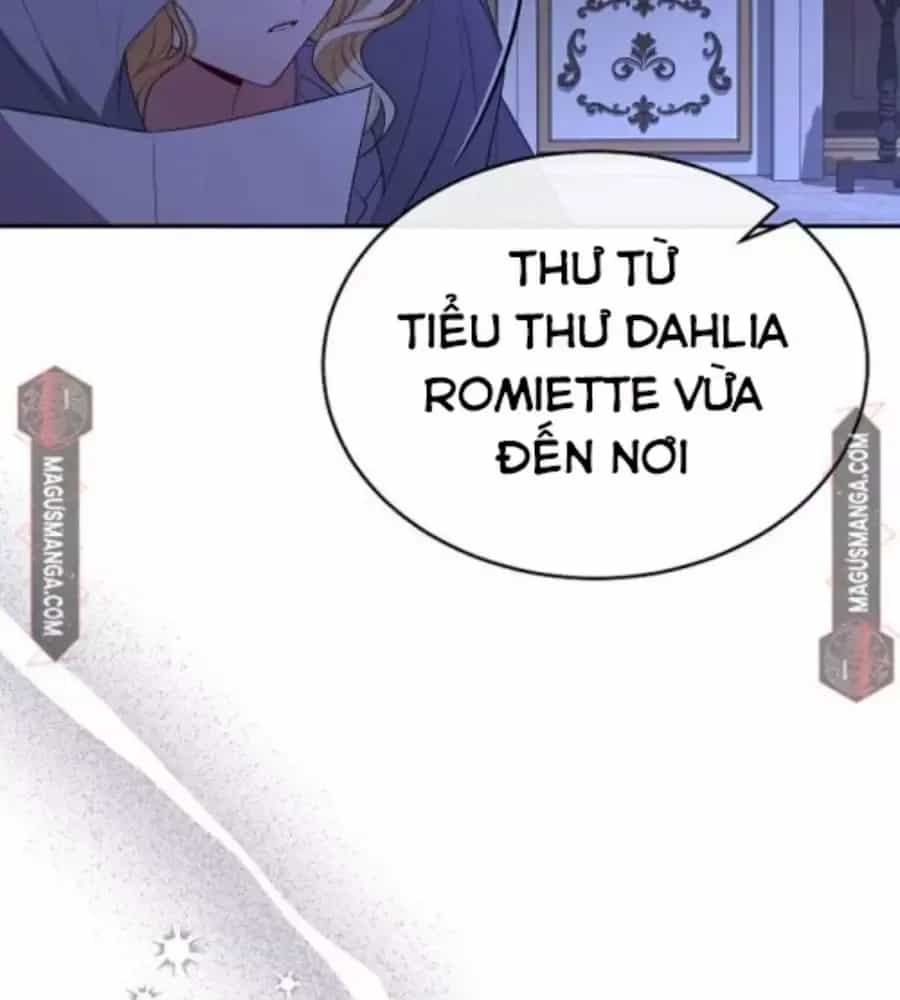 Cô Con Gái Thật Sự Đã Xuất Hiện - Chương 95 - ảnh 43