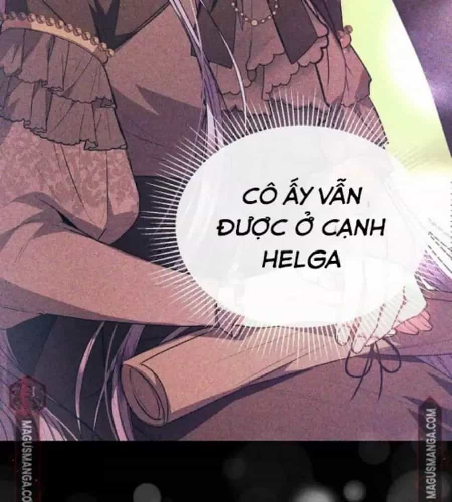 Cô Con Gái Thật Sự Đã Xuất Hiện - Chương 95 - ảnh 54