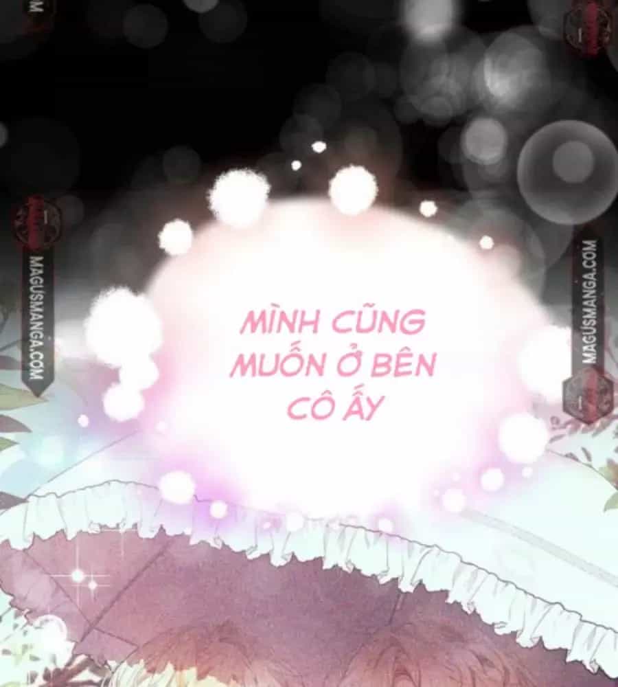 Cô Con Gái Thật Sự Đã Xuất Hiện - Chương 95 - ảnh 55