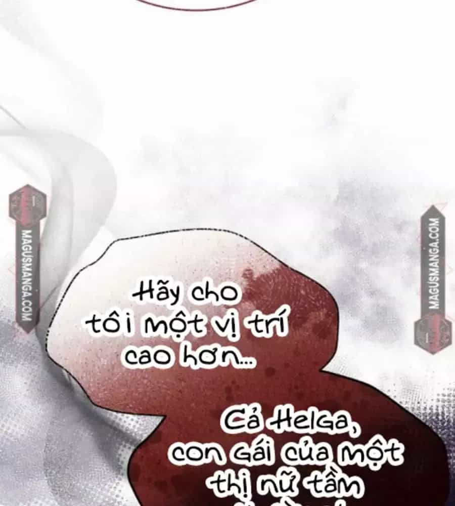 Cô Con Gái Thật Sự Đã Xuất Hiện - Chương 95 - ảnh 96