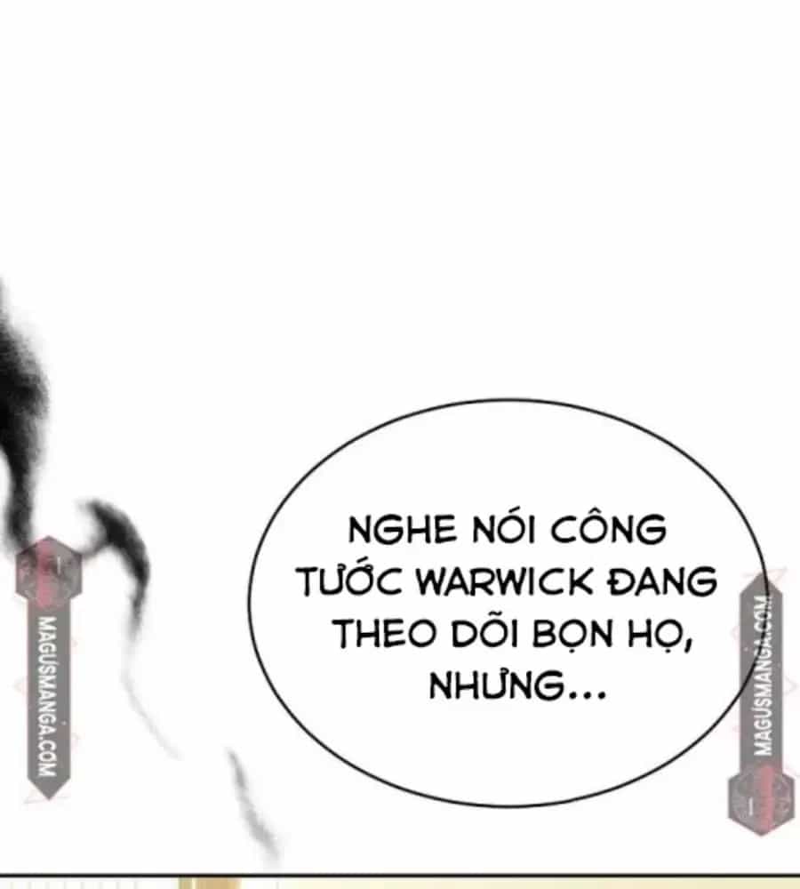 Cô Con Gái Thật Sự Đã Xuất Hiện - Chương 96 - ảnh 111