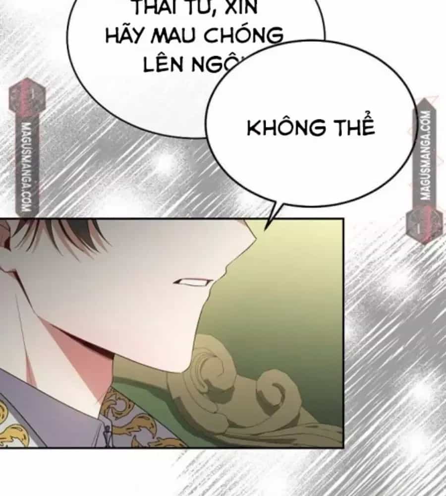 Cô Con Gái Thật Sự Đã Xuất Hiện - Chương 96 - ảnh 116