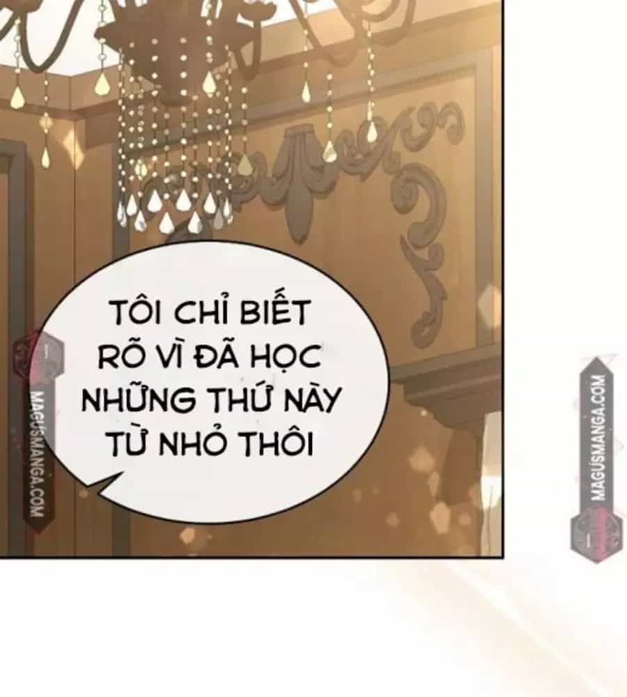 Cô Con Gái Thật Sự Đã Xuất Hiện - Chương 96 - ảnh 13
