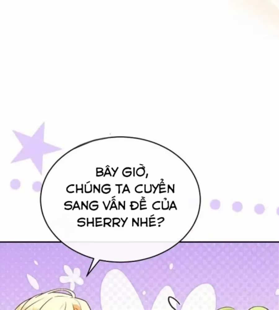 Cô Con Gái Thật Sự Đã Xuất Hiện - Chương 96 - ảnh 14