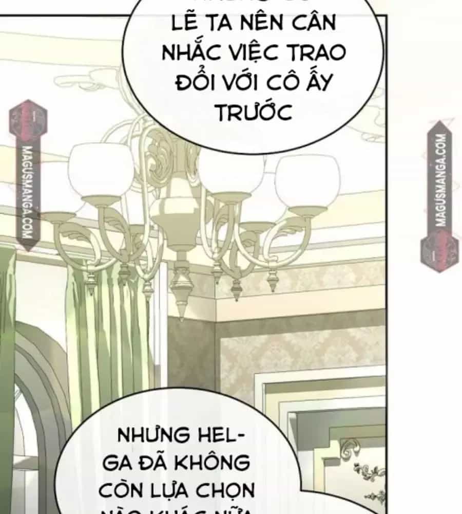 Cô Con Gái Thật Sự Đã Xuất Hiện - Chương 96 - ảnh 143