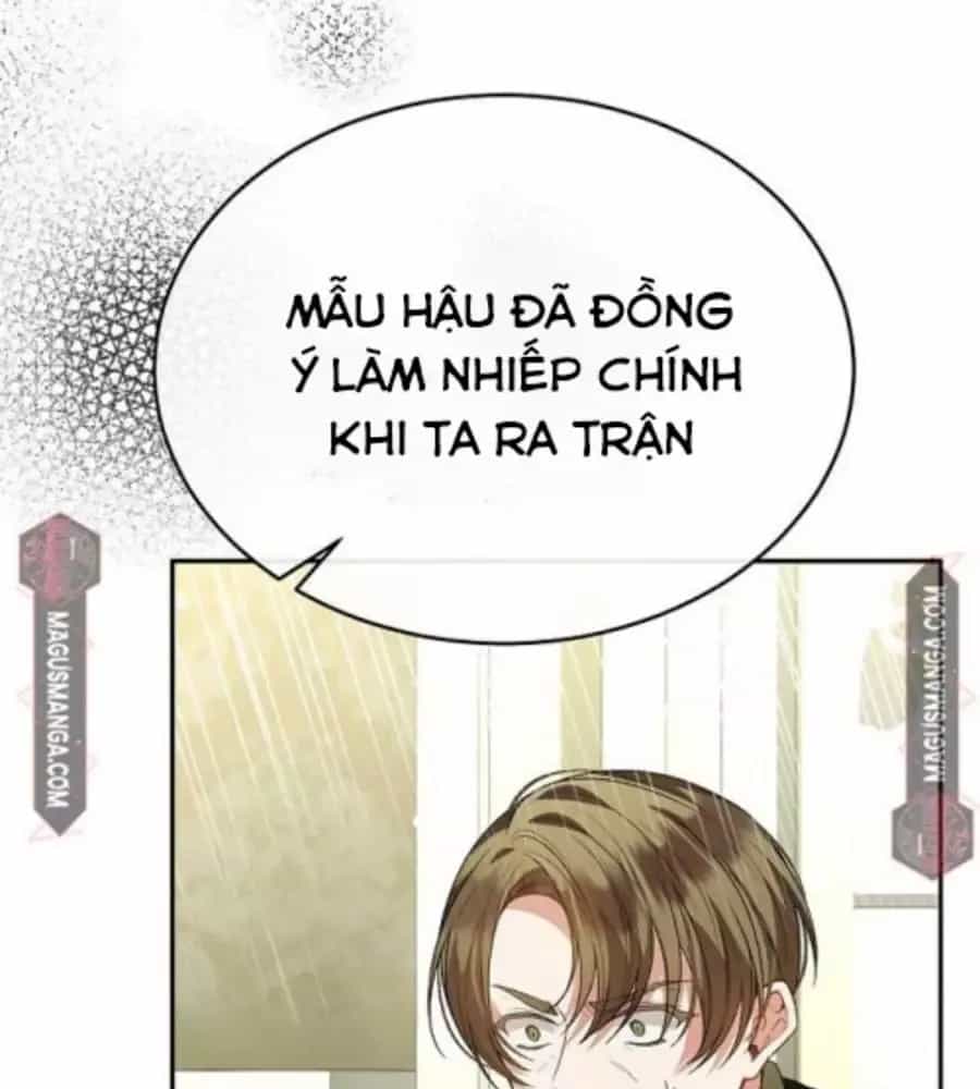 Cô Con Gái Thật Sự Đã Xuất Hiện - Chương 96 - ảnh 145