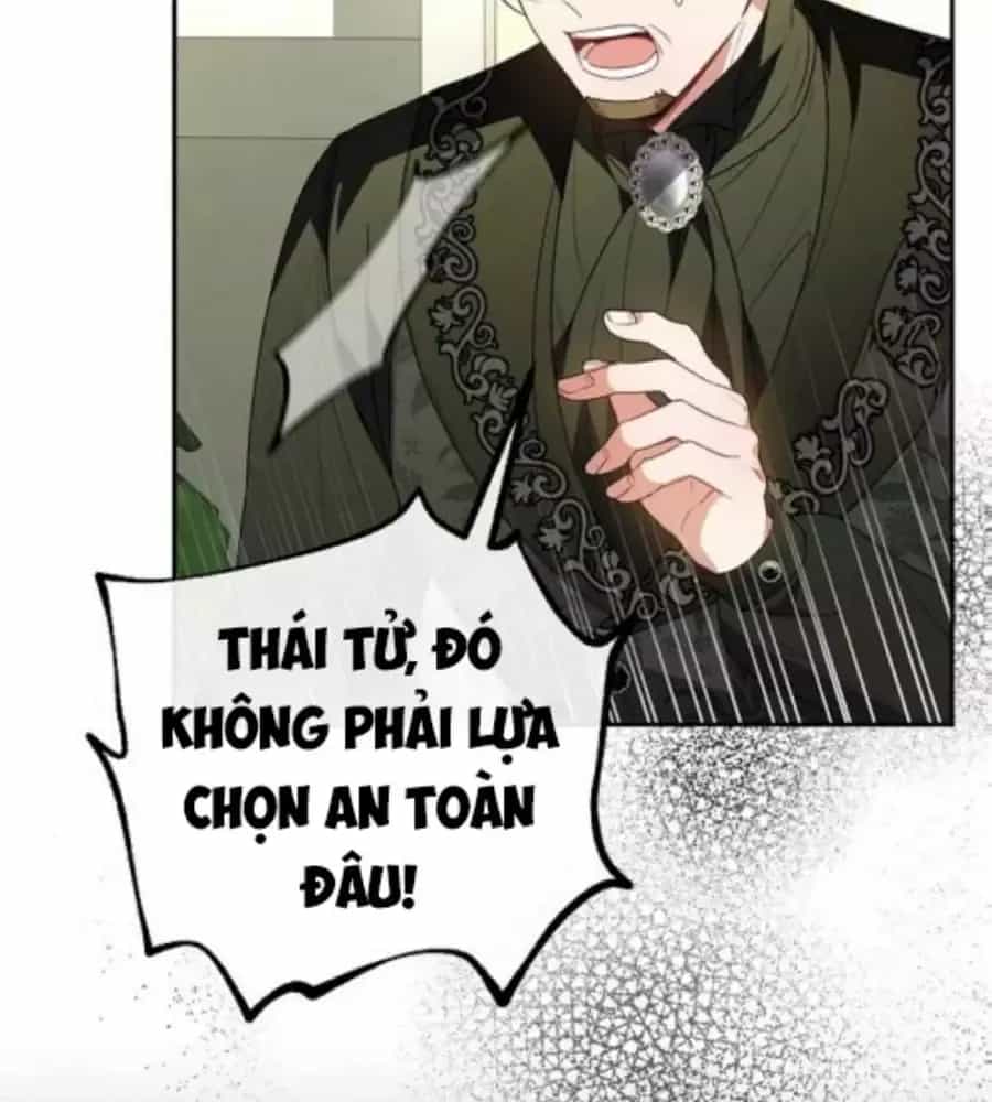 Cô Con Gái Thật Sự Đã Xuất Hiện - Chương 96 - ảnh 146