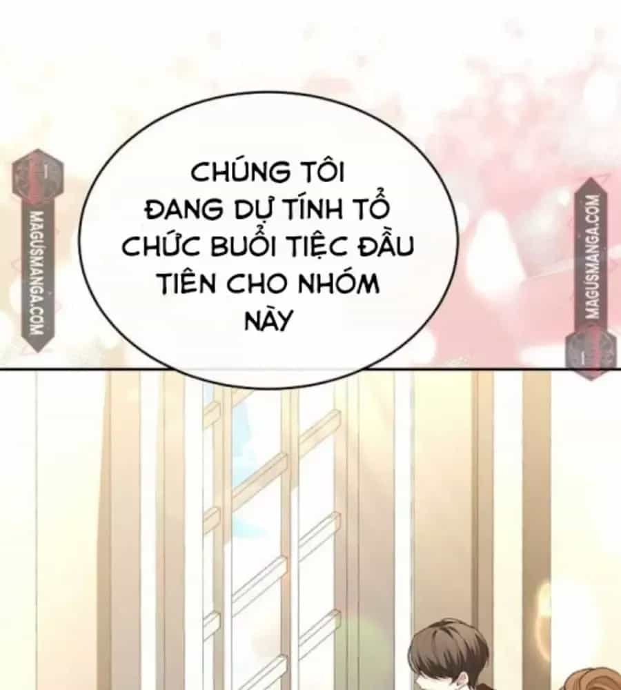 Cô Con Gái Thật Sự Đã Xuất Hiện - Chương 96 - ảnh 21