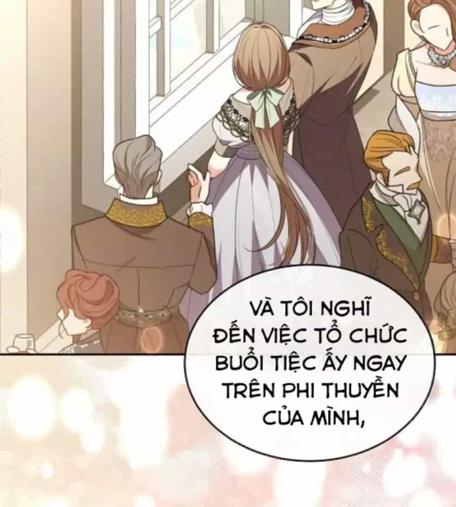 Cô Con Gái Thật Sự Đã Xuất Hiện - Chương 96 - ảnh 22