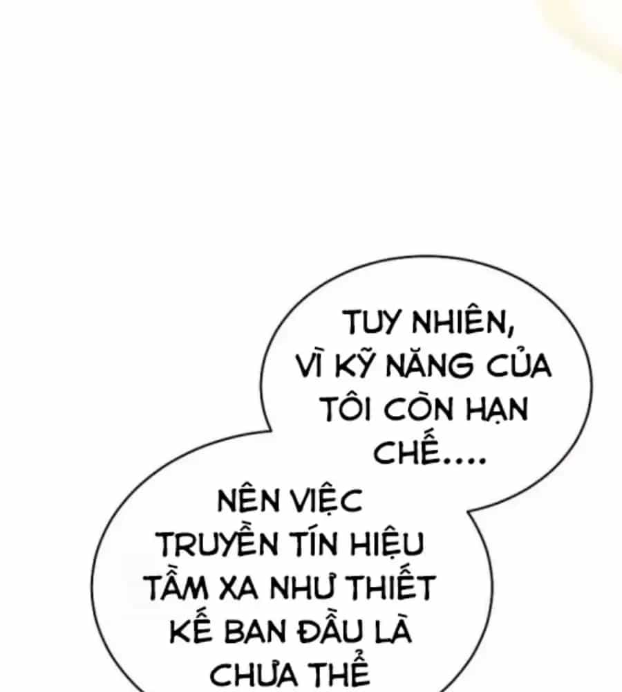 Cô Con Gái Thật Sự Đã Xuất Hiện - Chương 96 - ảnh 41