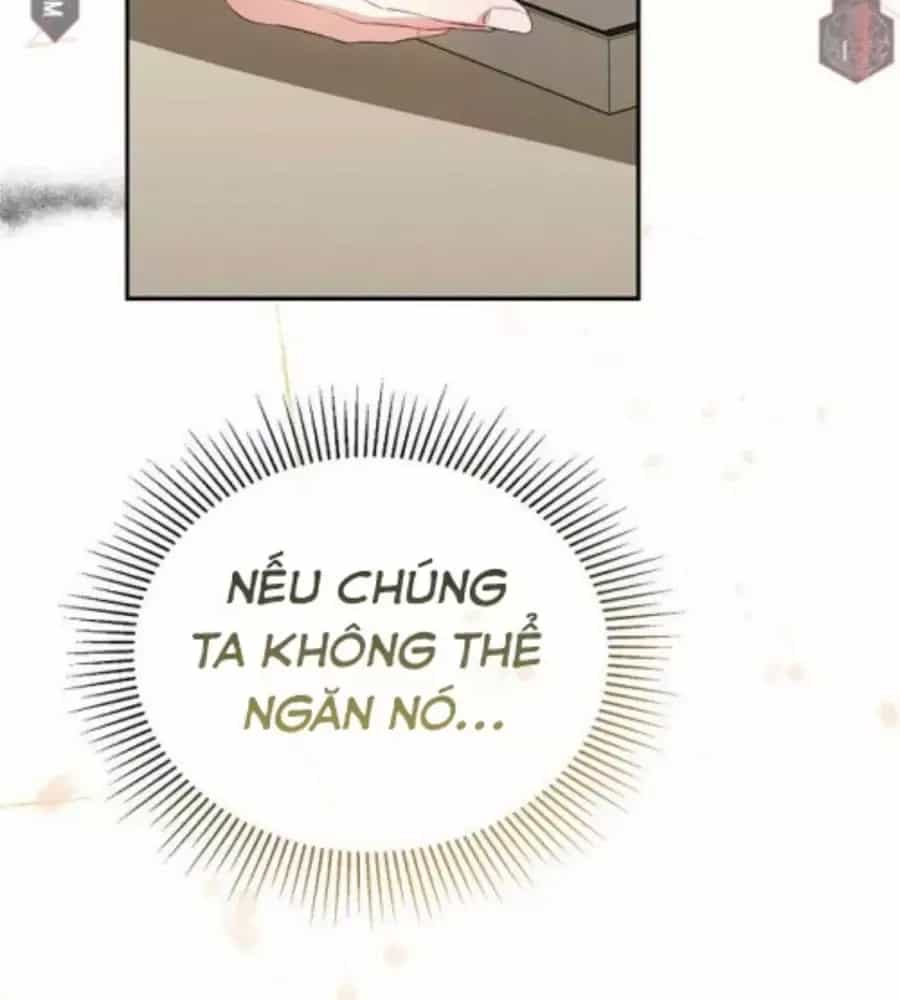 Cô Con Gái Thật Sự Đã Xuất Hiện - Chương 96 - ảnh 60