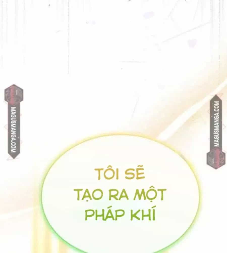 Cô Con Gái Thật Sự Đã Xuất Hiện - Chương 96 - ảnh 63