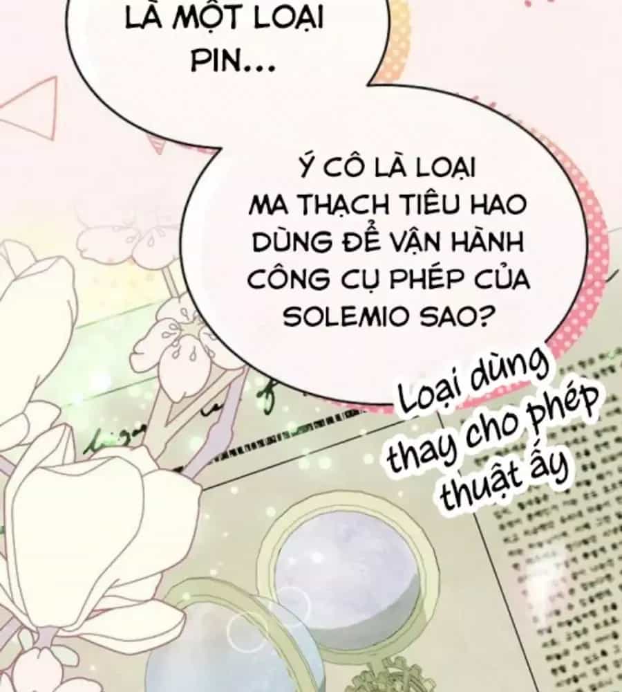 Cô Con Gái Thật Sự Đã Xuất Hiện - Chương 96 - ảnh 7