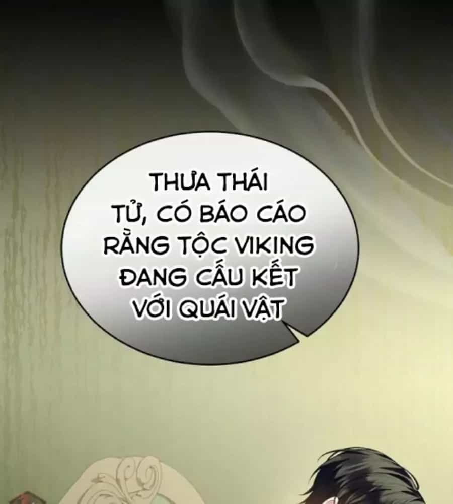 Cô Con Gái Thật Sự Đã Xuất Hiện - Chương 96 - ảnh 74