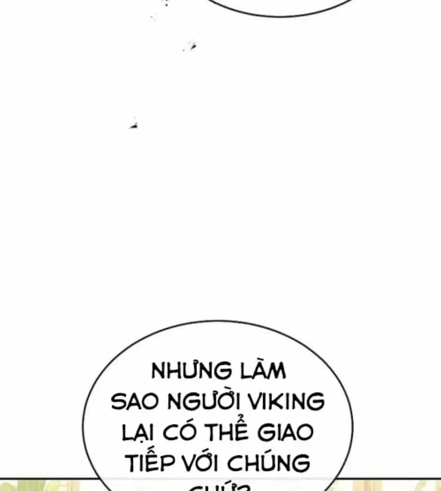 Cô Con Gái Thật Sự Đã Xuất Hiện - Chương 96 - ảnh 80
