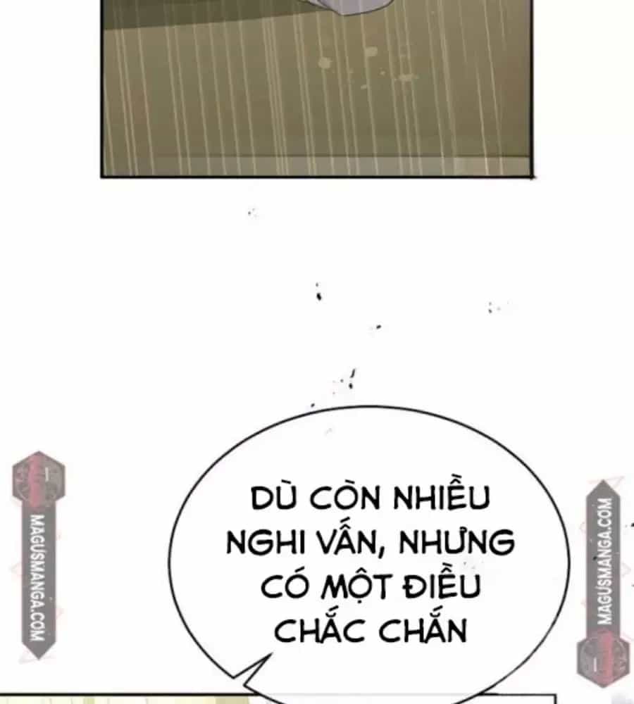 Cô Con Gái Thật Sự Đã Xuất Hiện - Chương 96 - ảnh 94