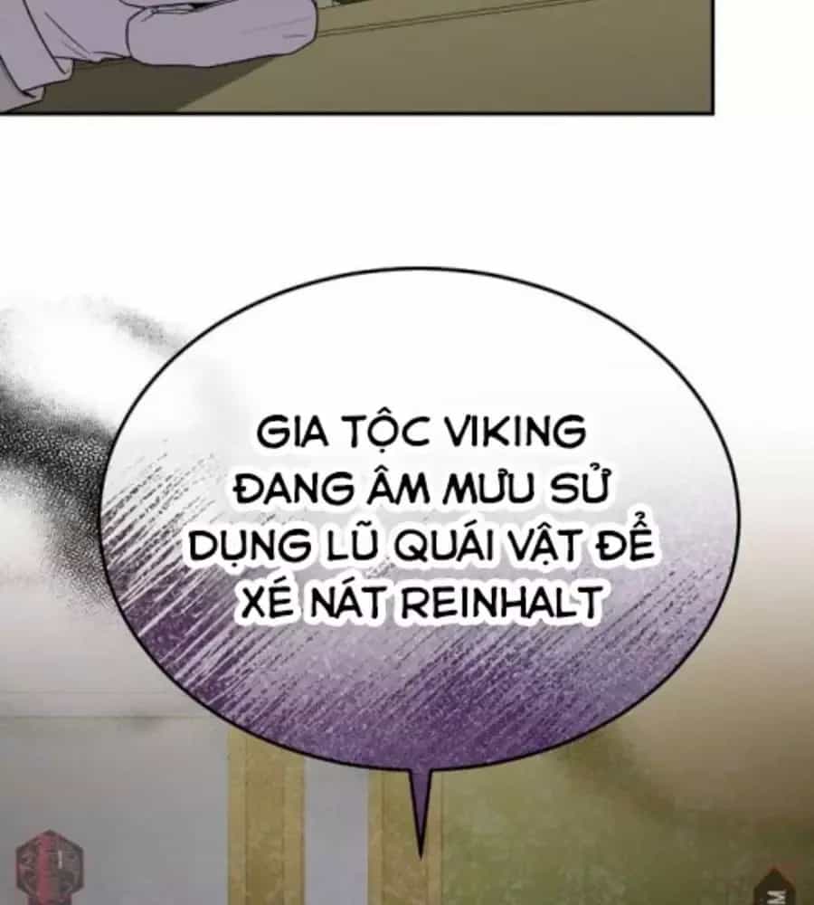 Cô Con Gái Thật Sự Đã Xuất Hiện - Chương 96 - ảnh 96