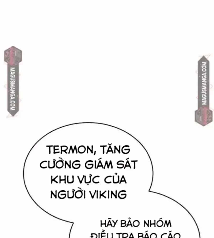 Cô Con Gái Thật Sự Đã Xuất Hiện - Chương 96 - ảnh 99