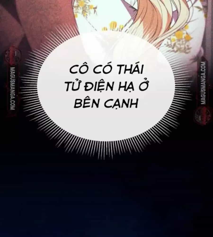 Cô Con Gái Thật Sự Đã Xuất Hiện - Chương 97 - ảnh 100