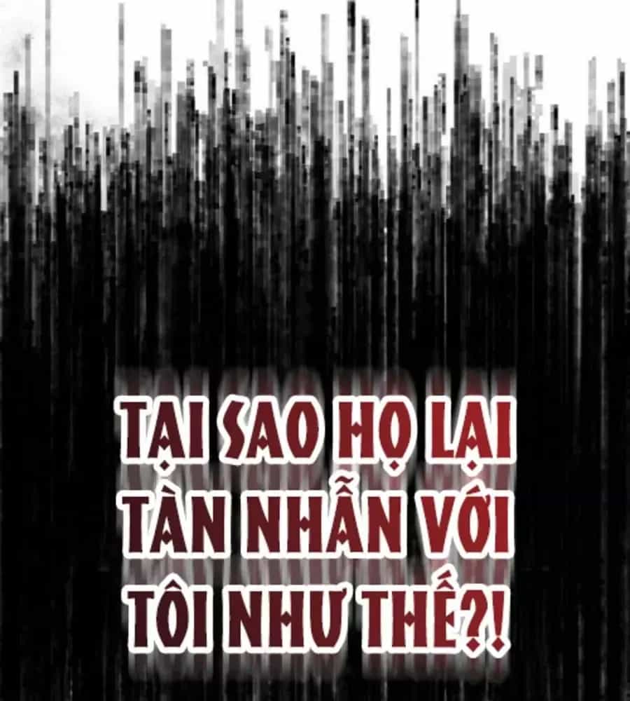 Cô Con Gái Thật Sự Đã Xuất Hiện - Chương 97 - ảnh 108
