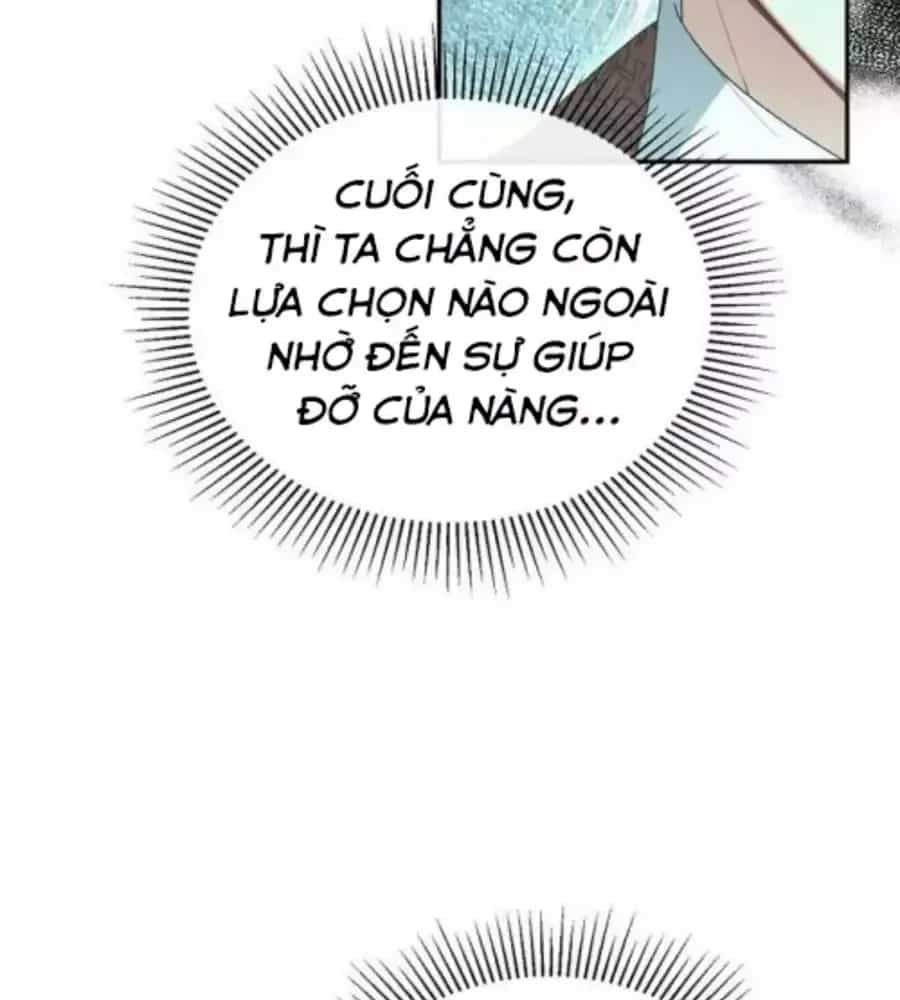 Cô Con Gái Thật Sự Đã Xuất Hiện - Chương 97 - ảnh 18