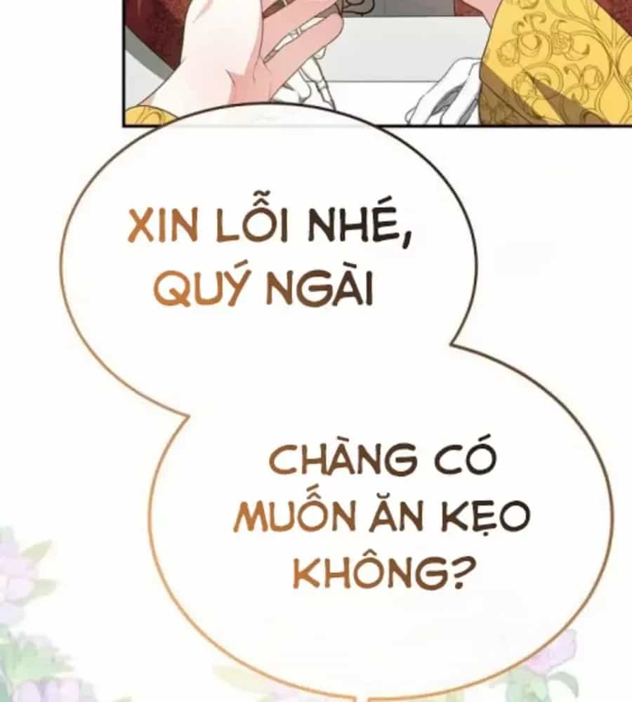 Cô Con Gái Thật Sự Đã Xuất Hiện - Chương 97 - ảnh 25
