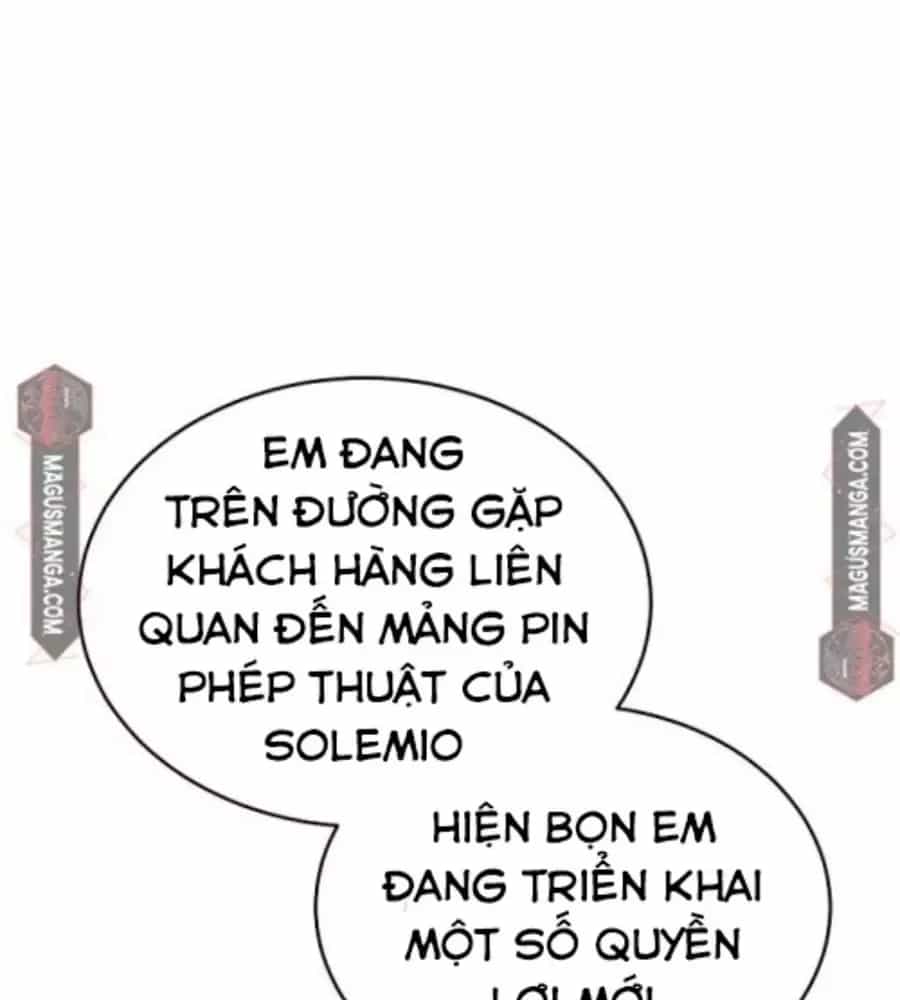 Cô Con Gái Thật Sự Đã Xuất Hiện - Chương 97 - ảnh 34