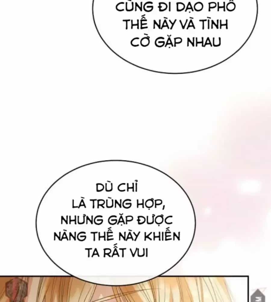 Cô Con Gái Thật Sự Đã Xuất Hiện - Chương 97 - ảnh 38
