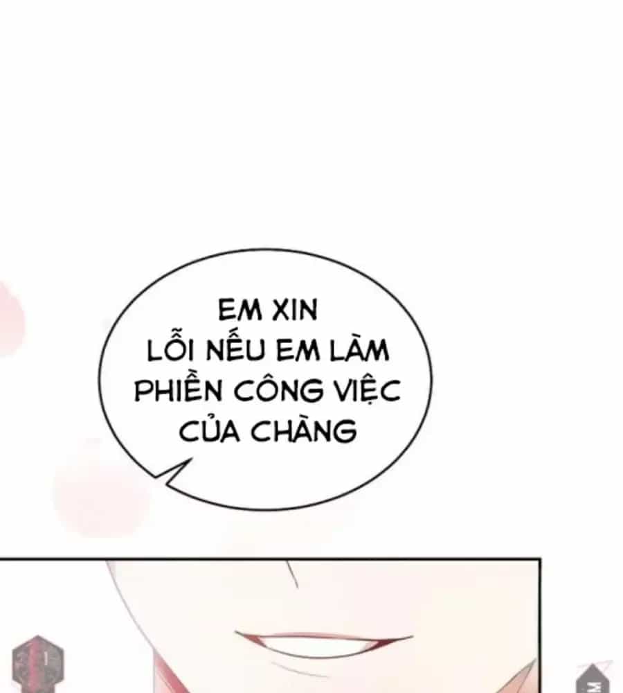 Cô Con Gái Thật Sự Đã Xuất Hiện - Chương 97 - ảnh 52