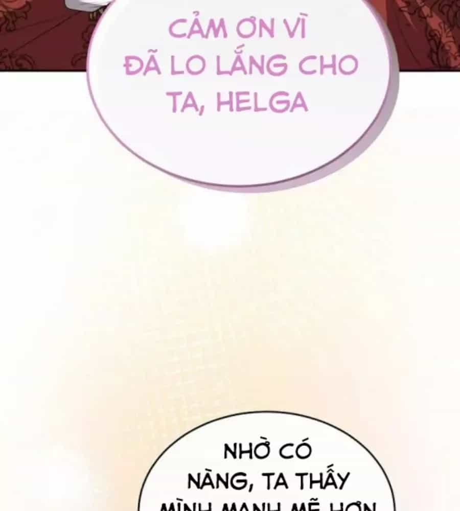 Cô Con Gái Thật Sự Đã Xuất Hiện - Chương 97 - ảnh 58