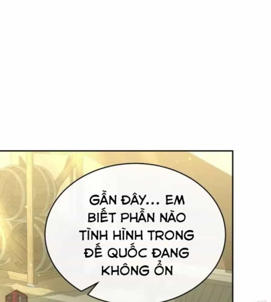 Cô Con Gái Thật Sự Đã Xuất Hiện - Chương 97 - ảnh 62