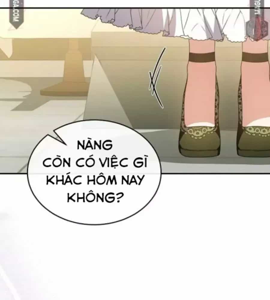 Cô Con Gái Thật Sự Đã Xuất Hiện - Chương 97 - ảnh 78
