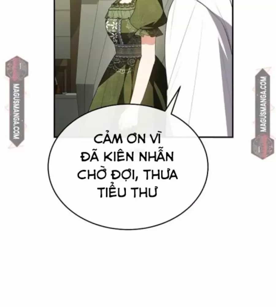 Cô Con Gái Thật Sự Đã Xuất Hiện - Chương 97 - ảnh 89