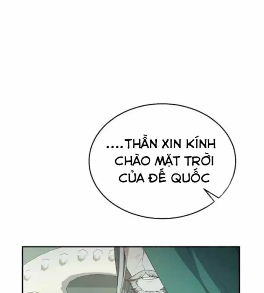 Cô Con Gái Thật Sự Đã Xuất Hiện - Chương 98 - ảnh 105