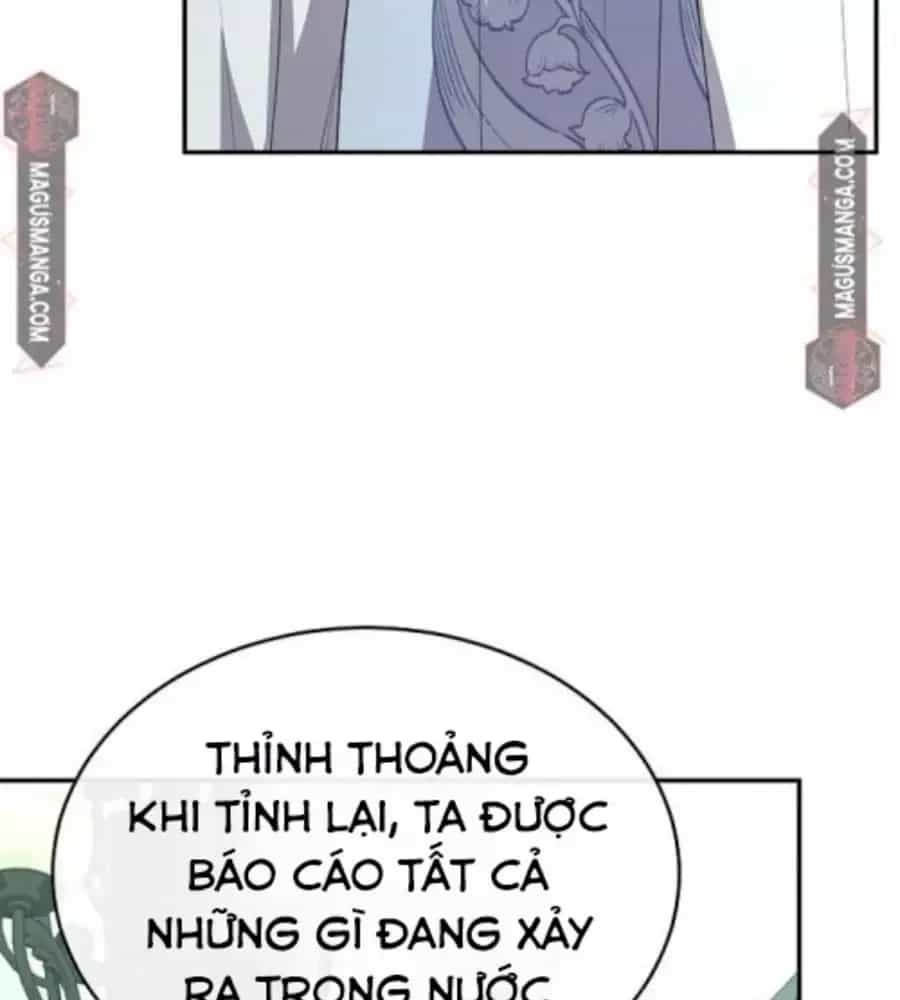 Cô Con Gái Thật Sự Đã Xuất Hiện - Chương 98 - ảnh 122