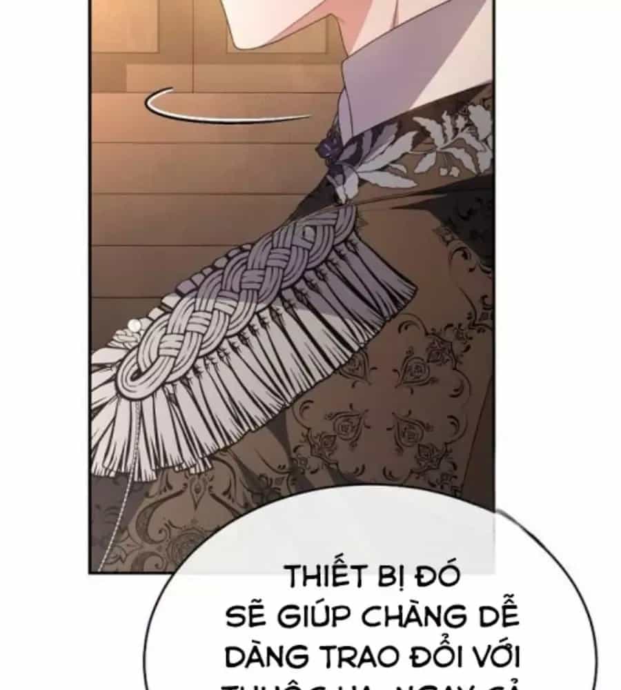 Cô Con Gái Thật Sự Đã Xuất Hiện - Chương 98 - ảnh 148