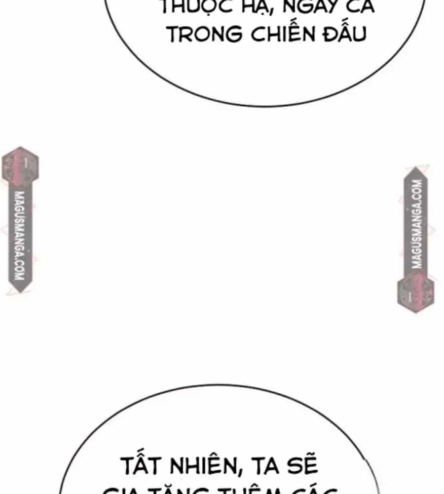 Cô Con Gái Thật Sự Đã Xuất Hiện - Chương 98 - ảnh 149