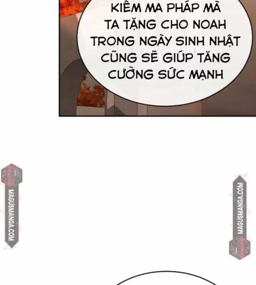 Cô Con Gái Thật Sự Đã Xuất Hiện - Chương 98 - ảnh 151