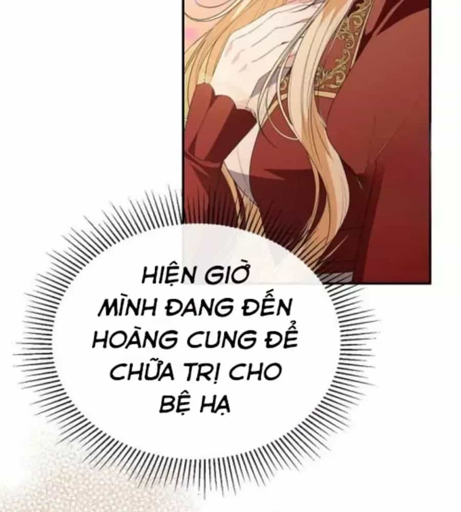Cô Con Gái Thật Sự Đã Xuất Hiện - Chương 98 - ảnh 25